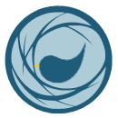Nestify